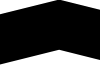 Square Technocrat PERSONAL Regular font