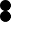 DatDot Bold font