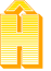 EraMaxChromaloco-13 font