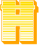 EraMaxChromaloco-13 font