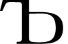 Myflora Personal Use font