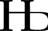 Myflora Personal Use font
