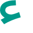 arabswell svg font
