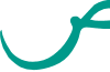 arabswell svg font