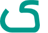 arabswell svg font