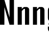 Nanueng DEMO Bold font