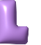 SD3DBalloonDemo font