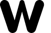 Puipui DEMO Bold font