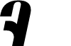 Adirek HC DEMO ExtraBold Italic font