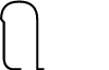 Adirek Slab DEMO Thin font