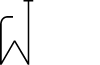 Adirek Slab DEMO Thin font