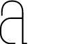 Adirek Slab DEMO Thin font