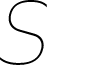 Boriboon DEMO Thin Italic font