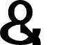 DEFAULT SYSTEM font