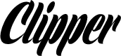 Preview image for Clipper Personal Use