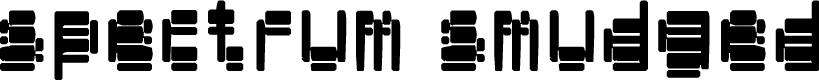 Old-computer Fonts - Download 7 free styles - FontSpace