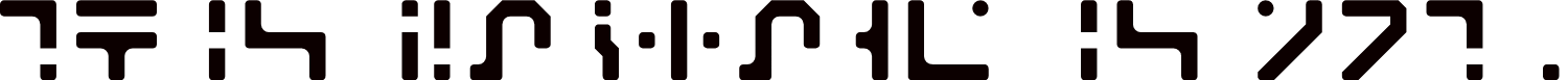 CREFT (beta) Minecraft Data Pack