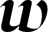 Namaskarn DEMO SemiBold Italic font