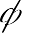 Sweet Jasmine Personal Use font