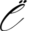 Sweet Jasmine Personal Use font