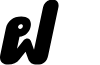Opun Loop DEMO ExtraBold Italic font