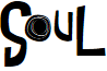 Soul font