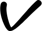 Gyllene Elgen PERSONAL USE Regular font