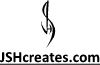 Festival Days font