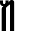 Rahong DEMO SemiBold font