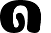 Jella DEMO ExtraBold font