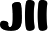 Jella DEMO ExtraBold font