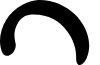 Abu Dhabi font