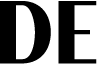 Decary Sans Light PERSONAL USE Regular font