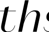 Athisthan DEMO Italic font