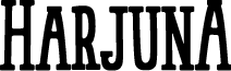 HarjunA
