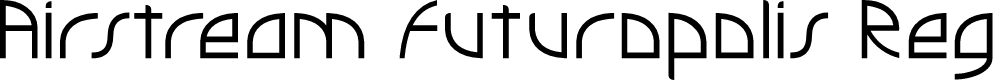birdfont license url