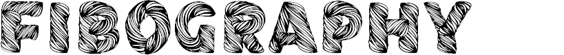 Rope Fonts - Download 15 free styles - FontSpace