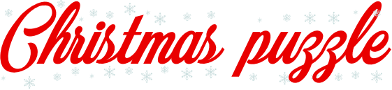 [Immagine: merry-christmas-color-regular.png]