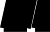 Romelano Bold Italic PERSONAL USE Bold Italic font