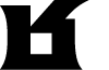Anachak DEMO Bold font