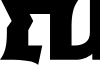 Anachak DEMO Bold font