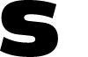 Opkrop DEMO ExtraBold font