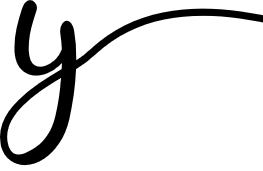 ȥ  latin small letter z with hook (U+0225) @ Graphemica