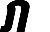 Kitchakan DEMO Bold Italic font