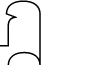Emmali DEMO Thin font