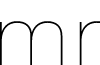 Emmali DEMO Thin font