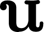 Phongphrai DEMO SemiBold font