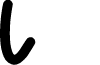 White Cakes font