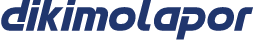 dikimolapor