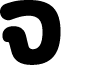 Pawmor DEMO Bold font